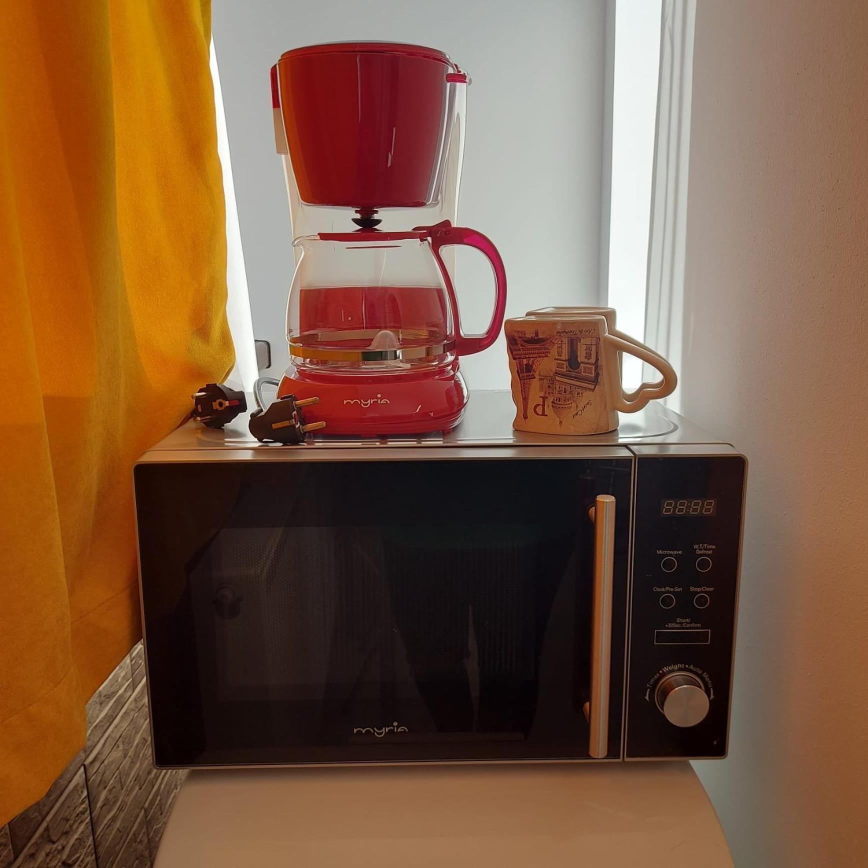 Dayana Home Râmnicu Vâlcea Екстериор снимка