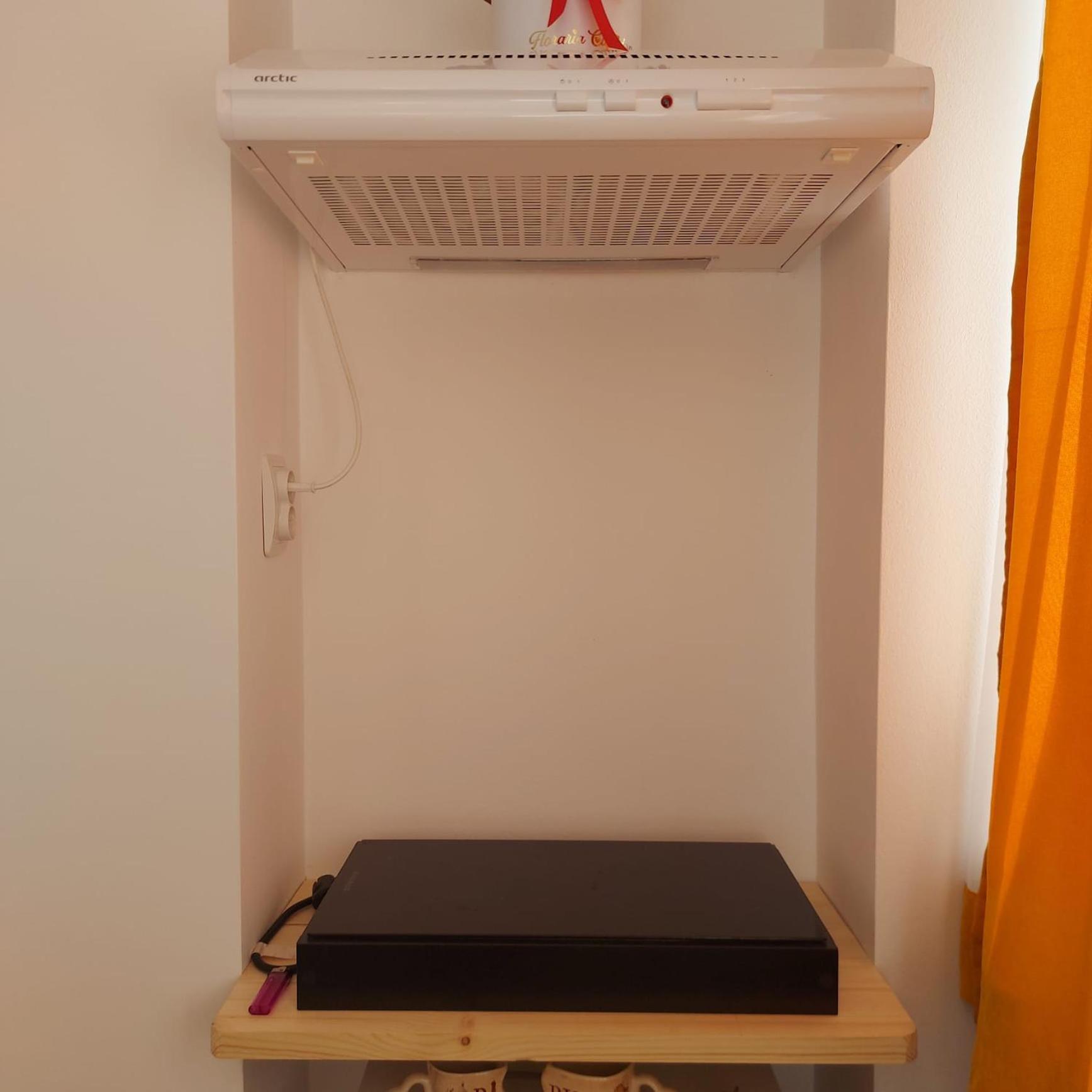 Dayana Home Râmnicu Vâlcea Екстериор снимка