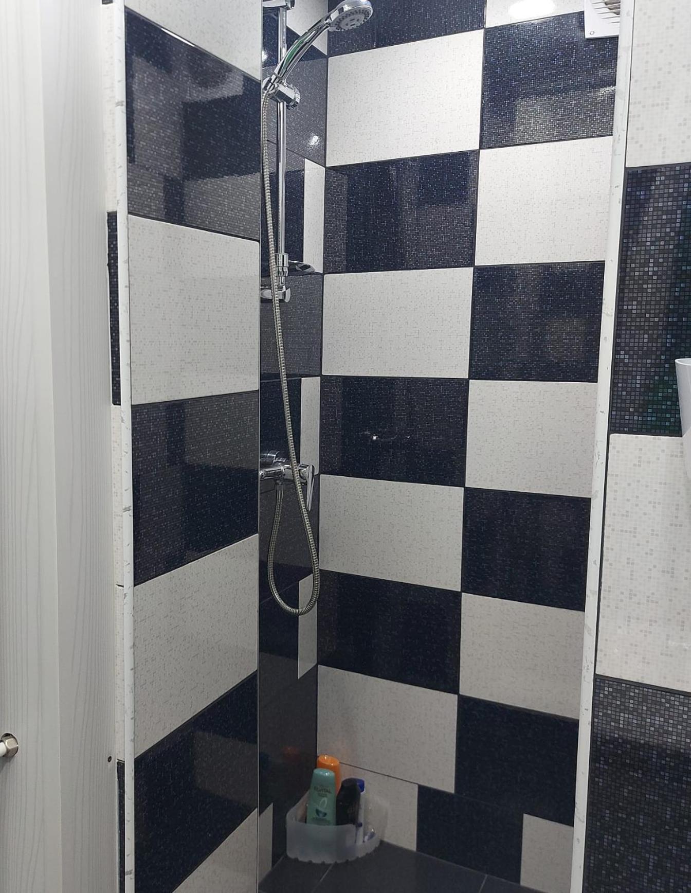 Dayana Home Râmnicu Vâlcea Екстериор снимка