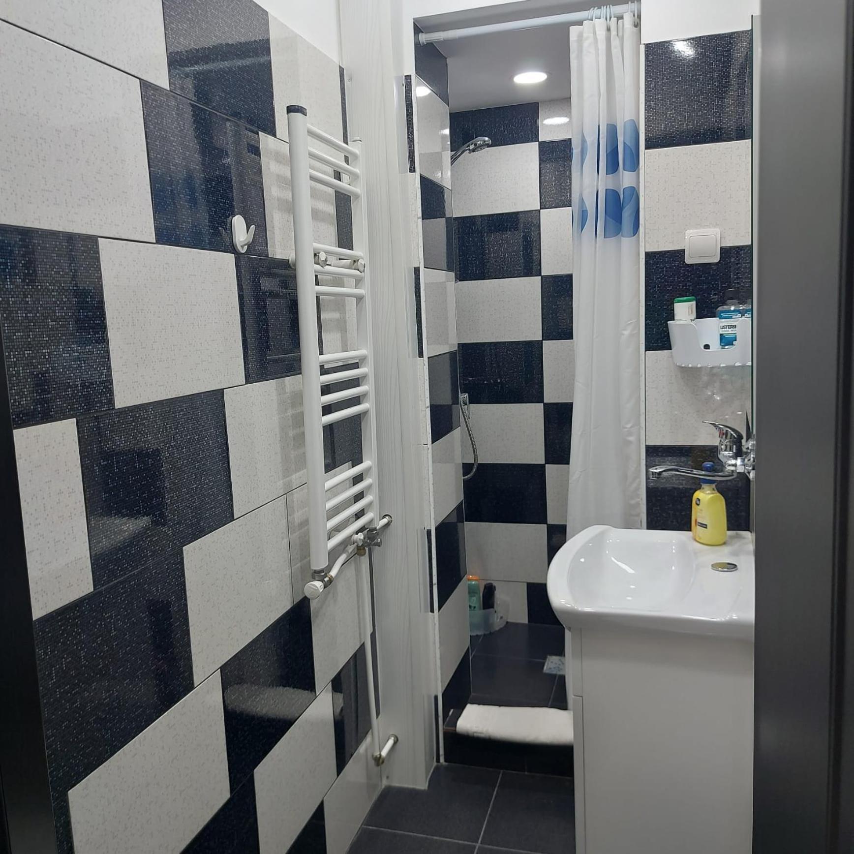 Dayana Home Râmnicu Vâlcea Екстериор снимка