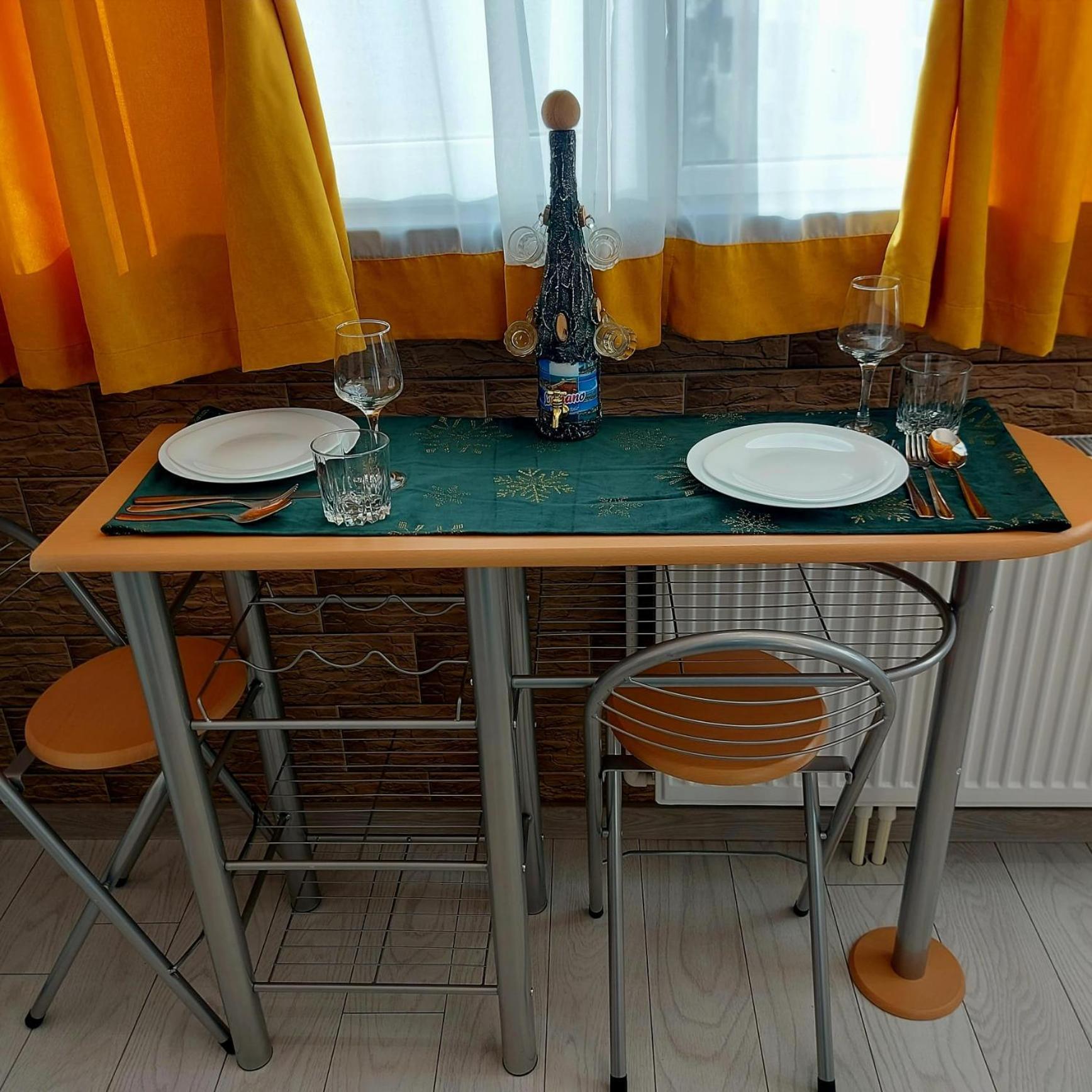 Dayana Home Râmnicu Vâlcea Екстериор снимка